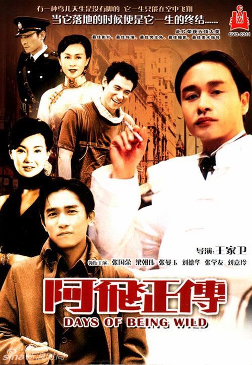 函授本科学位证英语难考吗