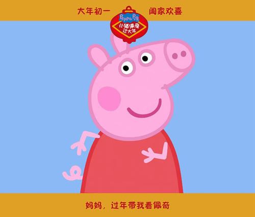 霍恩海姆大学学历认证