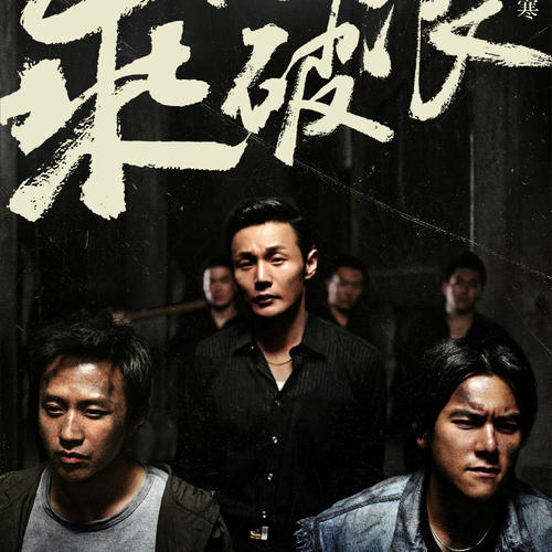 加拿大永久居民与枫叶卡的区别