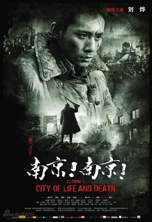 黑山州立大学文凭毕业证哪里可以做假的